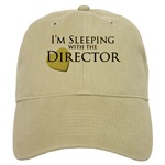 Sleeping with the Director Cap