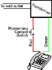 phondiag.gif - 3678 Bytes